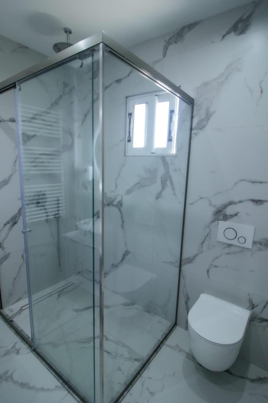 Sarande Apartment Экстерьер фото